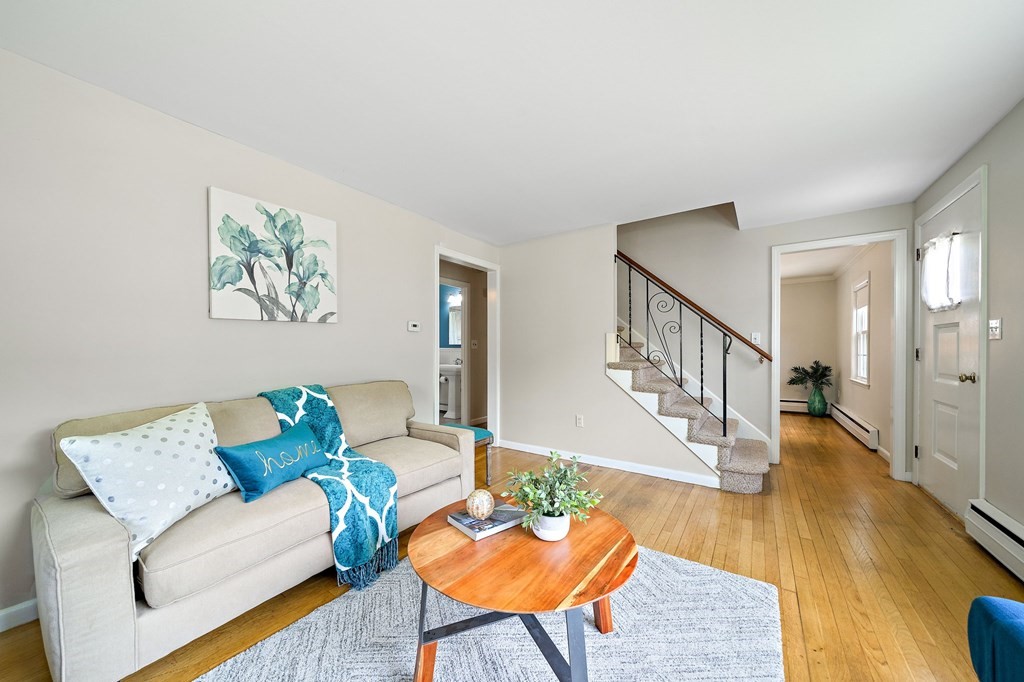 29 Curtis Road Canton, MA 02021 - Photo 11 of 27 Gallery Image 11