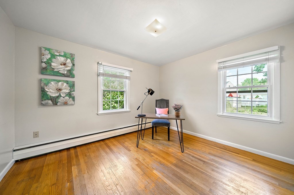 29 Curtis Road Canton, MA 02021 - Photo 12 of 27 Gallery Image 12