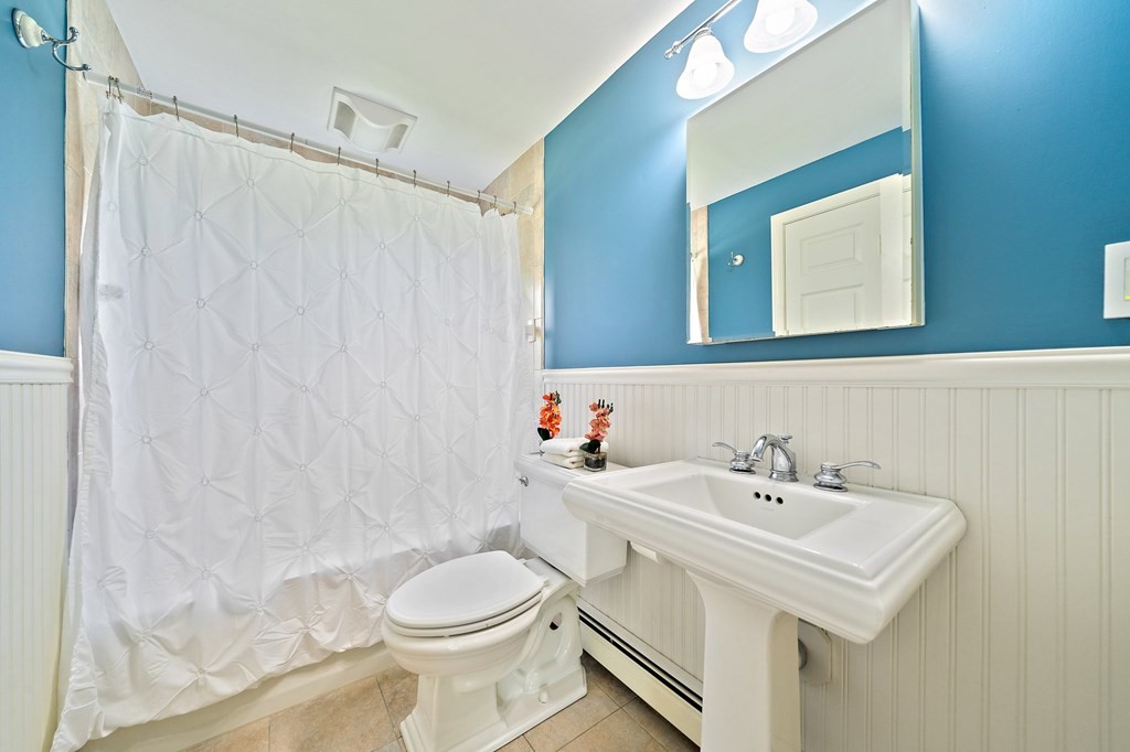 29 Curtis Road Canton, MA 02021 - Photo 13 of 27 Gallery Image 13