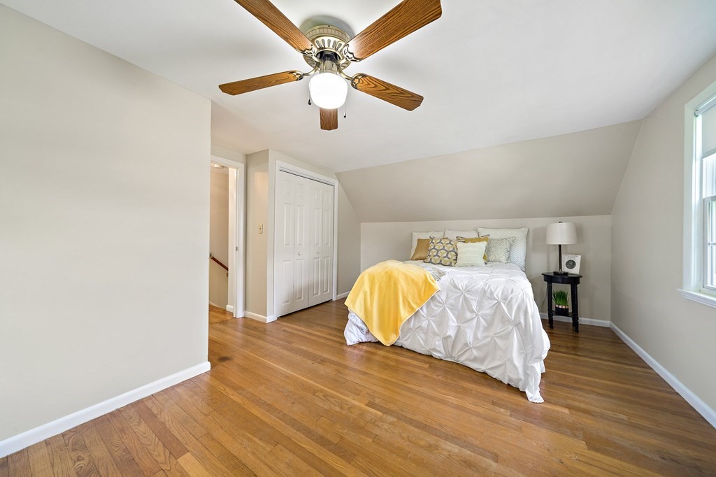 29 Curtis Road Canton, MA 02021 - Photo 14 of 27 Gallery Image 14