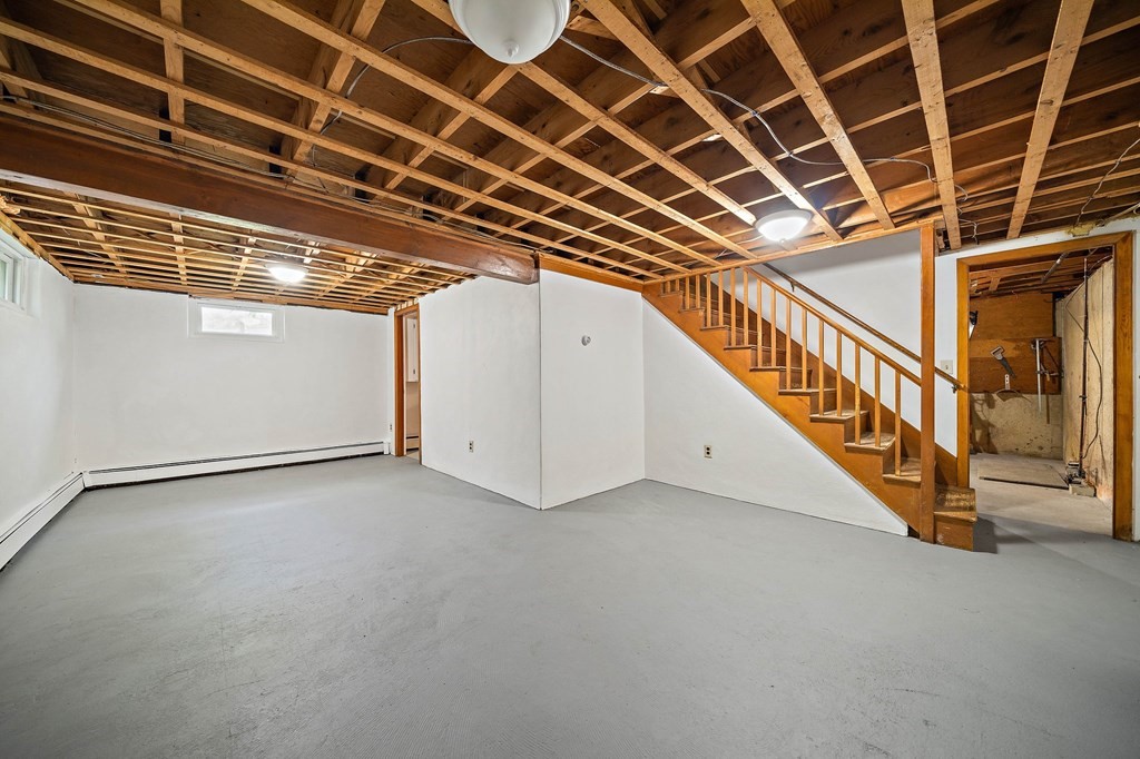 29 Curtis Road Canton, MA 02021 - Photo 17 of 27 Gallery Image 17