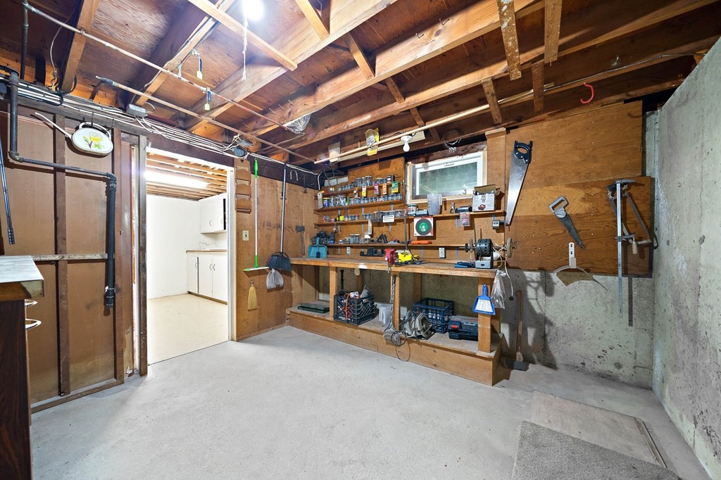 29 Curtis Road Canton, MA 02021 - Photo 18 of 27 Gallery Image 18