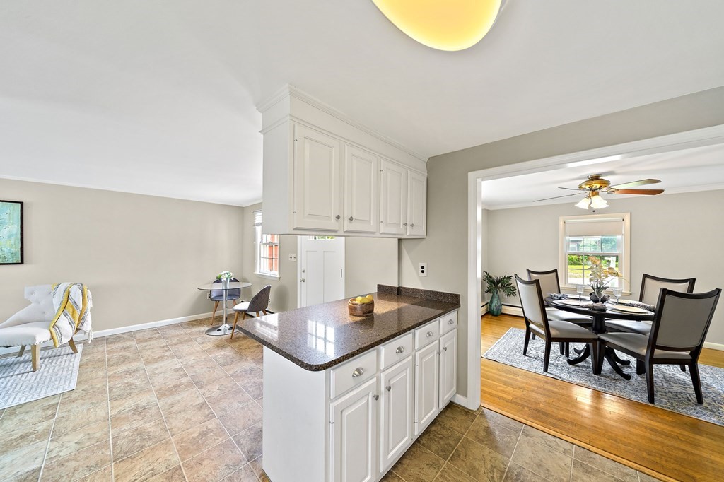 29 Curtis Road Canton, MA 02021 - Photo 4 of 27 Gallery Image 4