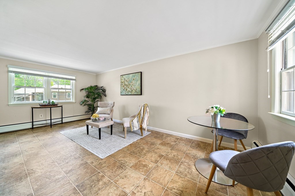 29 Curtis Road Canton, MA 02021 - Photo 5 of 27 Gallery Image 5
