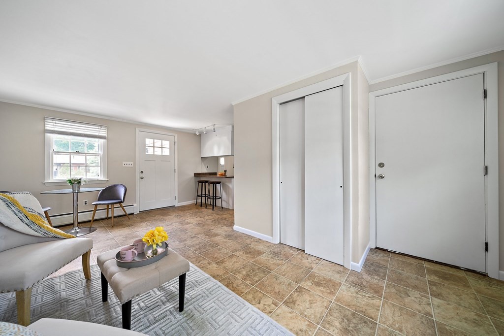 29 Curtis Road Canton, MA 02021 - Photo 6 of 27 Gallery Image 6