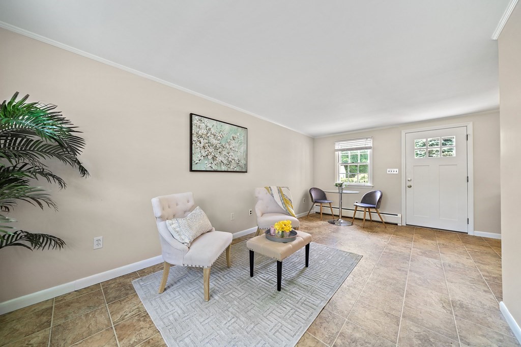 29 Curtis Road Canton, MA 02021 - Photo 7 of 27 Gallery Image 7