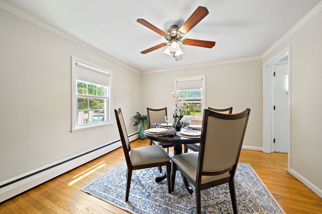 29 Curtis Road Canton, MA 02021 - Photo 8 of 27 Gallery Image 8
