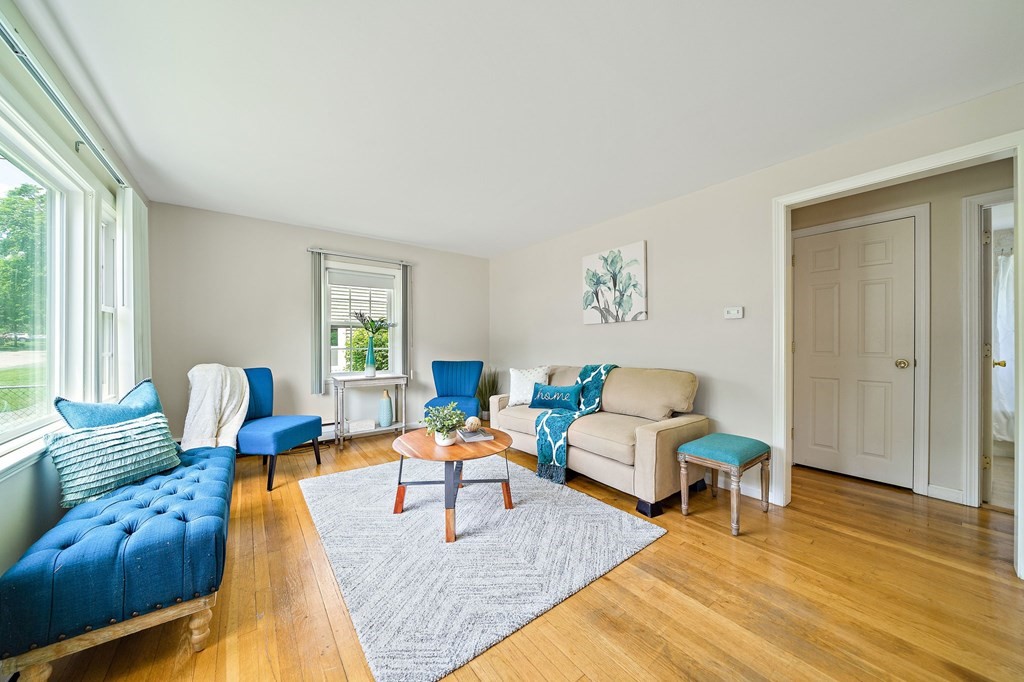 29 Curtis Road Canton, MA 02021 - Photo 10 of 27 Gallery Image 10