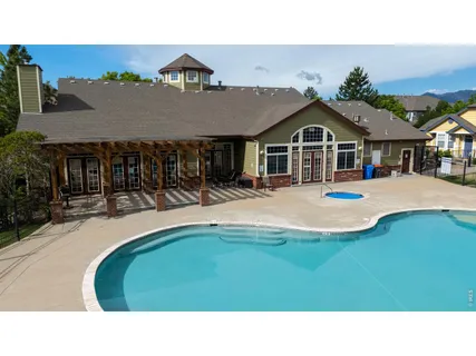 $500,000 | 2855 Rock Creek Circle, Unit 320, Louisville, CO 80027