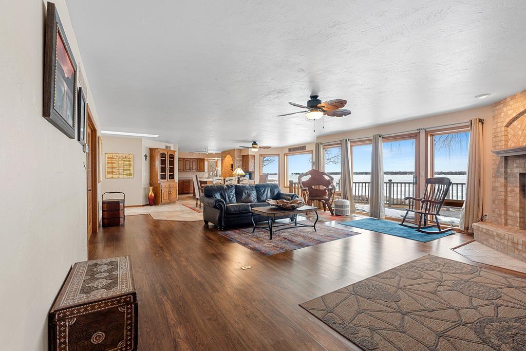 3955 Rileys Point Road Sturgeon Bay, WI 54235 - Photo 21 of 36 Gallery Image 21