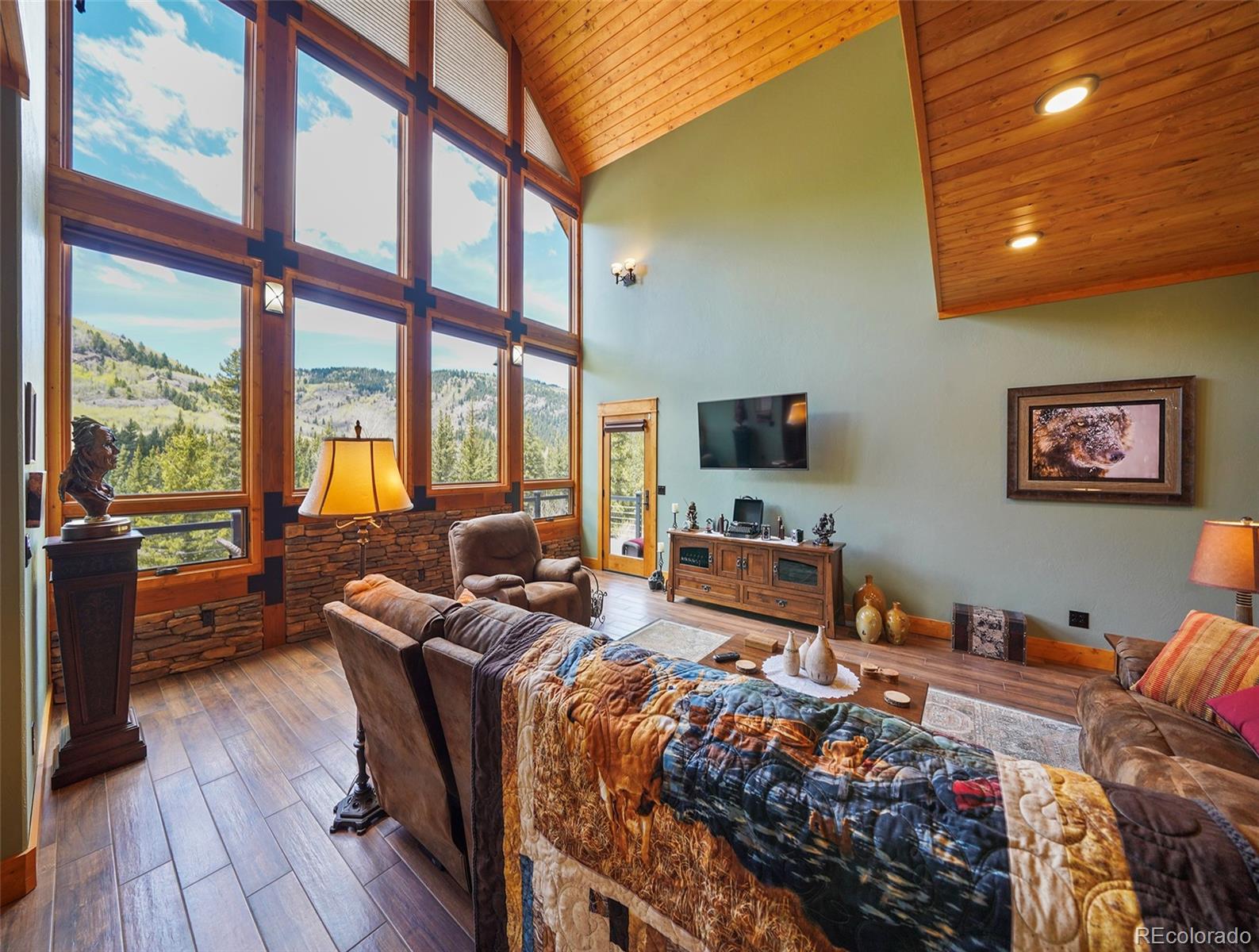 311 Quail Ridge Antonito, CO 81120 - Photo 8 of 50