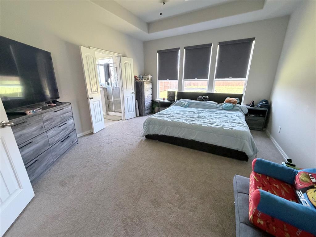 505 Smith Road Springtown, TX 76082 - Photo 12 of 17