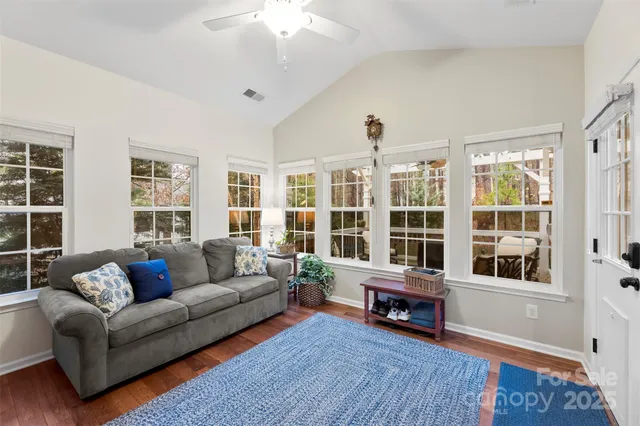 $769,900 | 401 Brookridge Drive, Mount Holly, NC 28120