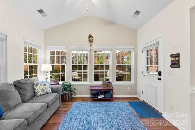 $769,900 | 401 Brookridge Drive, Mount Holly, NC 28120