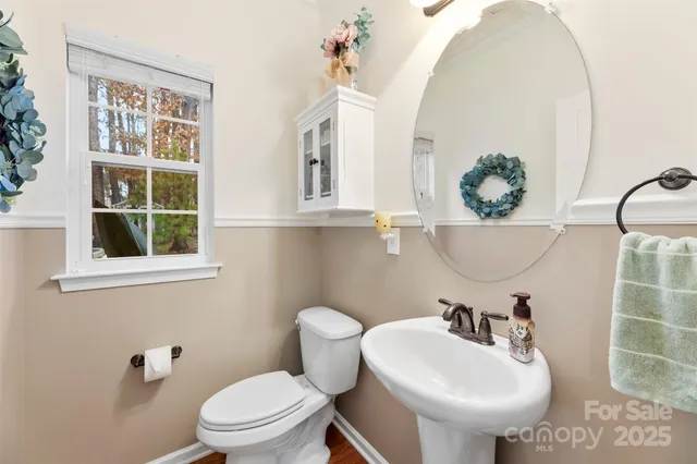 $769,900 | 401 Brookridge Drive, Mount Holly, NC 28120