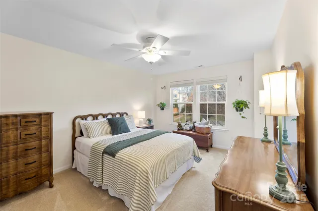 $769,900 | 401 Brookridge Drive, Mount Holly, NC 28120