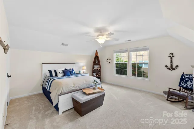 $769,900 | 401 Brookridge Drive, Mount Holly, NC 28120