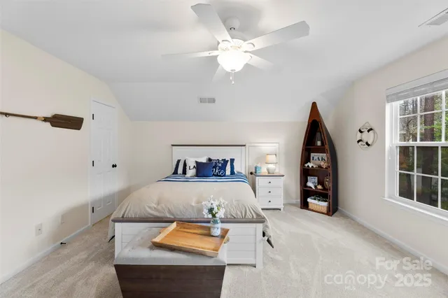 $769,900 | 401 Brookridge Drive, Mount Holly, NC 28120