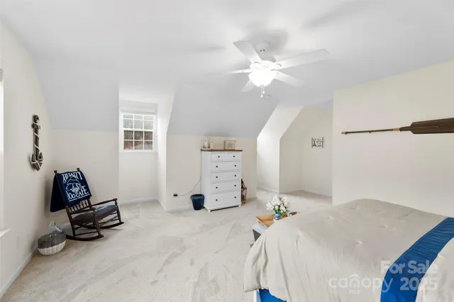 $769,900 | 401 Brookridge Drive, Mount Holly, NC 28120