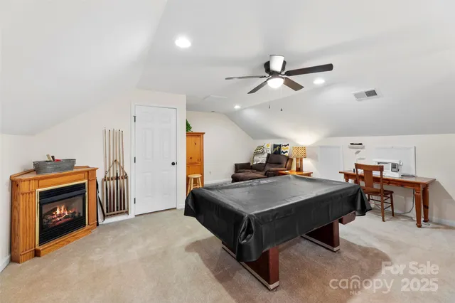 $769,900 | 401 Brookridge Drive, Mount Holly, NC 28120