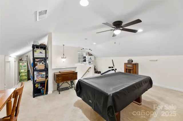 $769,900 | 401 Brookridge Drive, Mount Holly, NC 28120