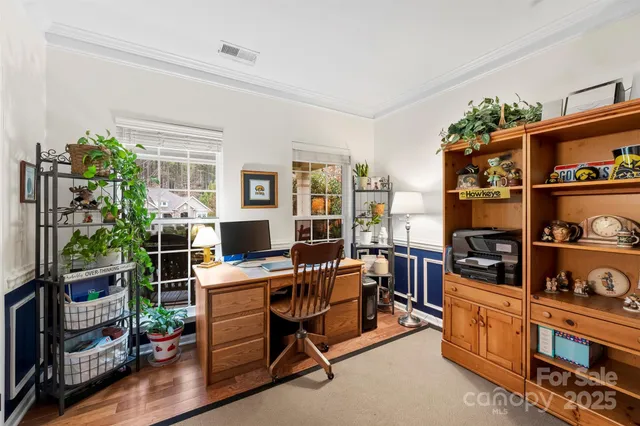 $769,900 | 401 Brookridge Drive, Mount Holly, NC 28120