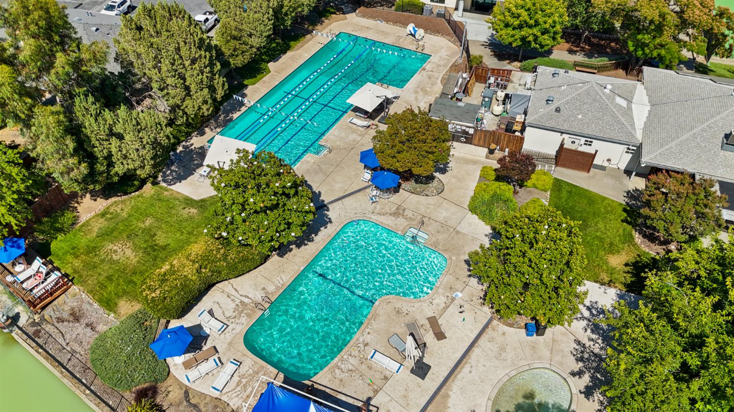 3215 Bermuda Avenue, Unit 7 Davis, CA 95616 - Photo 54 of 55