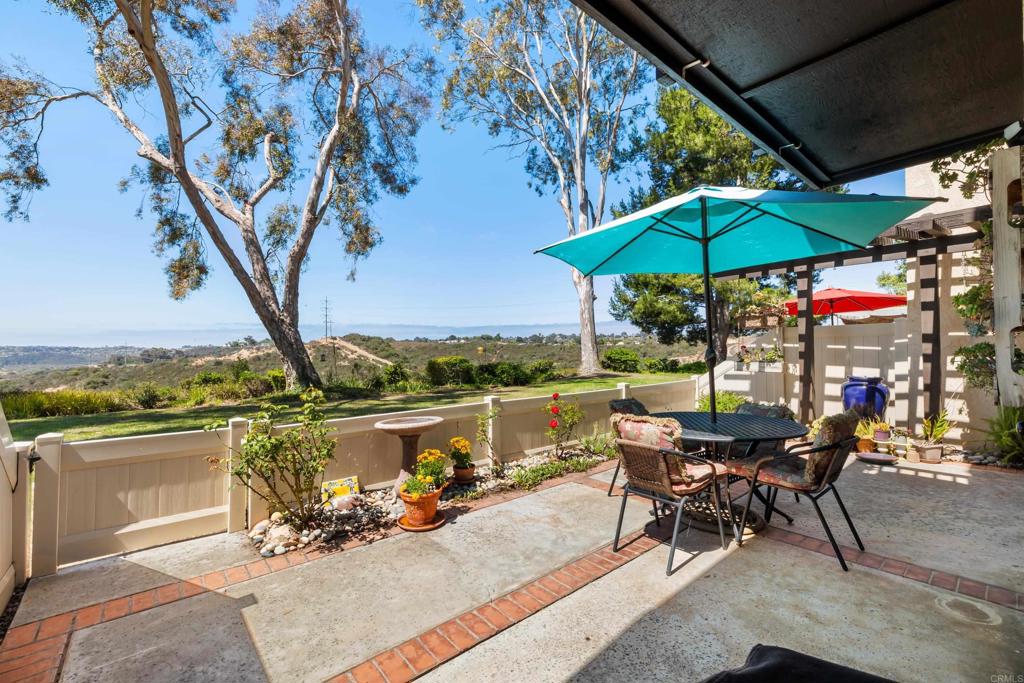 136 South Jayton Lane Encinitas, CA 92024 - Photo 14 of 33