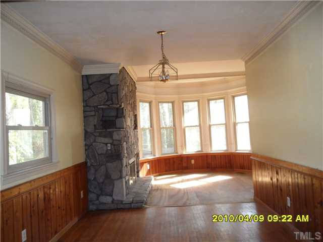 801 Sunnybrook Road Raleigh, NC 27610 - Photo 10 of 16 Photo 10