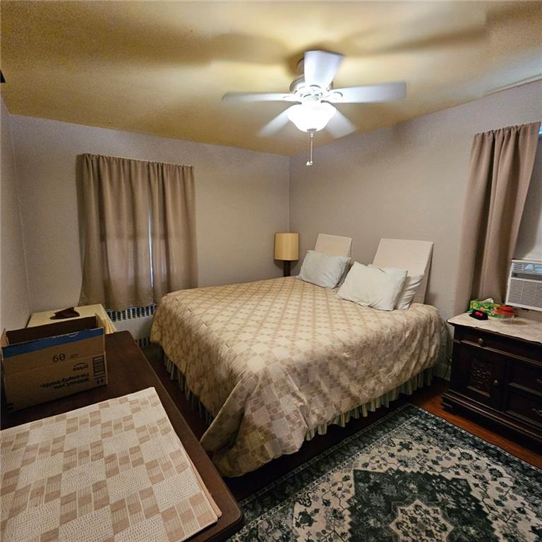 1311 Ridge Road Ambridge, PA 15003 - Photo 38 of 50 Gallery Image 38