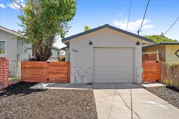 $449,000 | 144 South 4th Street, Richmond, CA 94804