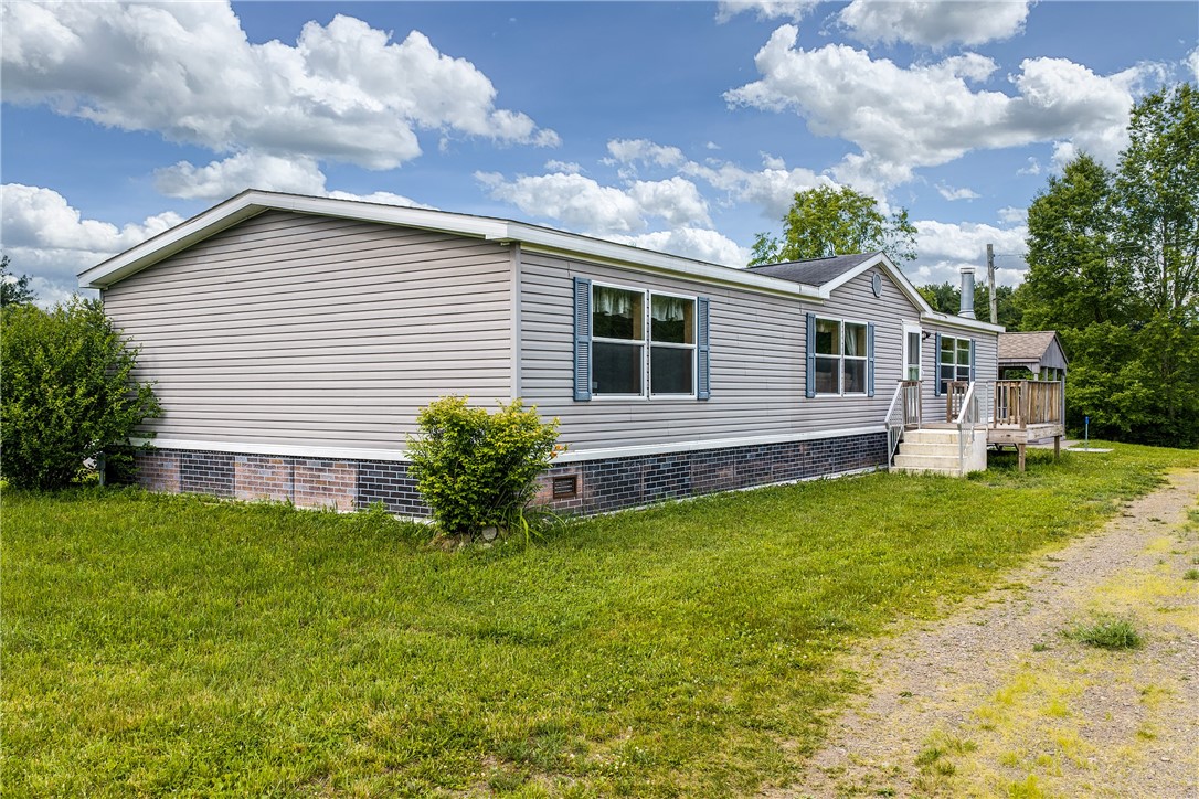 1045 Covered Bridge Road Sidney, NY 13849 - Photo 14 of 50