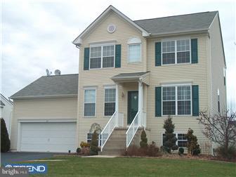 33 Keswick Road Hightstown, NJ 08520 - Photo 1 of 11 Gallery Image 1