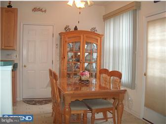 33 Keswick Road Hightstown, NJ 08520 - Photo 6 of 11 Gallery Image 6