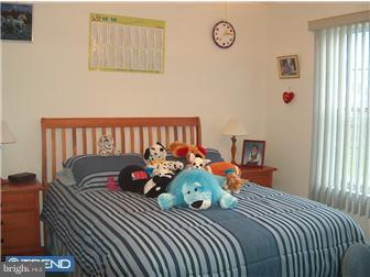 33 Keswick Road Hightstown, NJ 08520 - Photo 10 of 11 Gallery Image 10