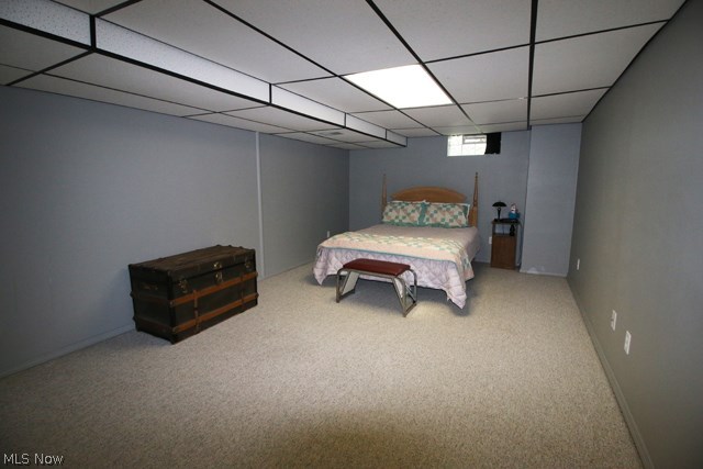 4314 Stow Road Stow, OH 44224 - Photo 19 of 23 Gallery Image 19