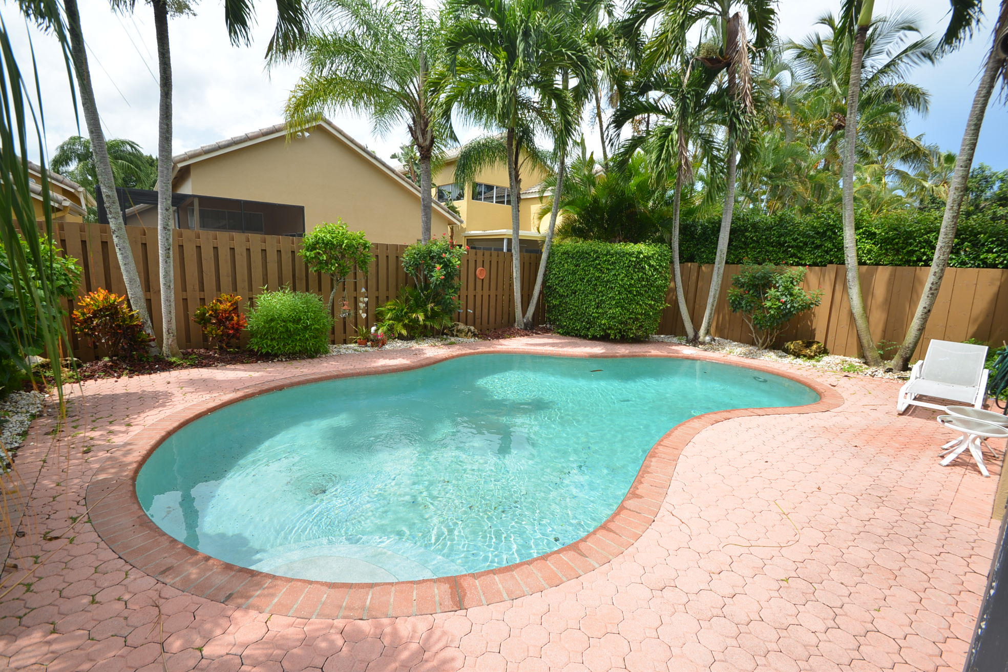 6613 Northwest 25th Way Boca Raton, FL 33496 - Photo 27 of 29 DSC_4255
