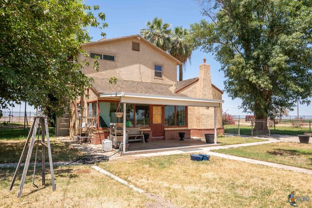5052 Brandt Road Brawley, CA 92227 - Photo 33 of 44 Gallery Image 33