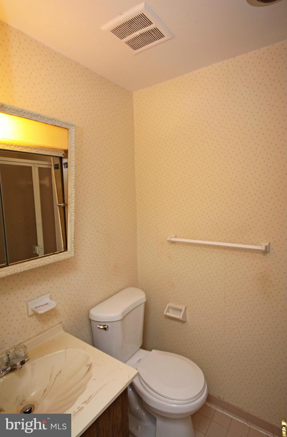 9424 Kilimanjaro Road Columbia, MD 21045 - Photo 16 of 30 Bath