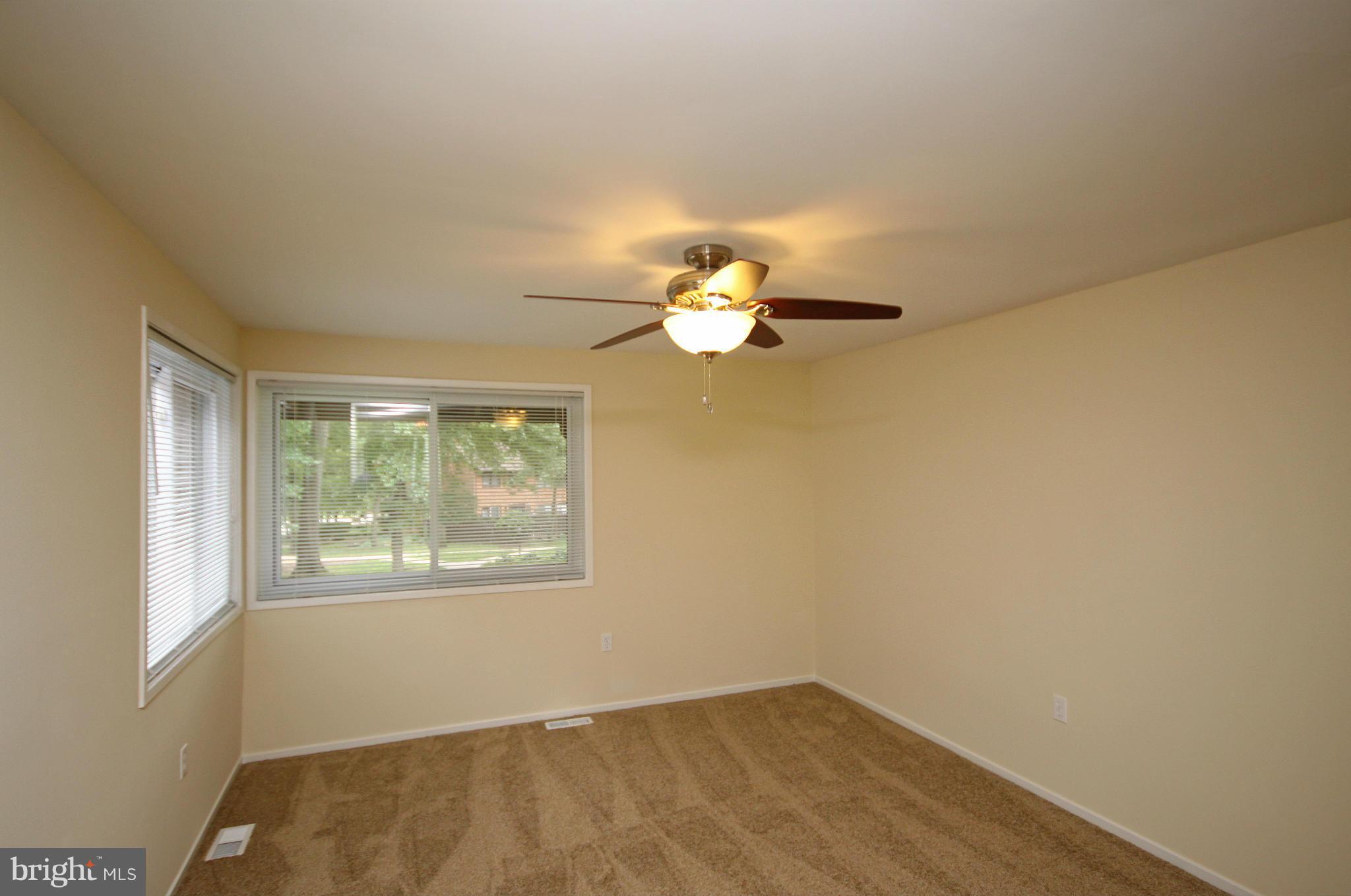 9424 Kilimanjaro Road Columbia, MD 21045 - Photo 18 of 30 Bedroom