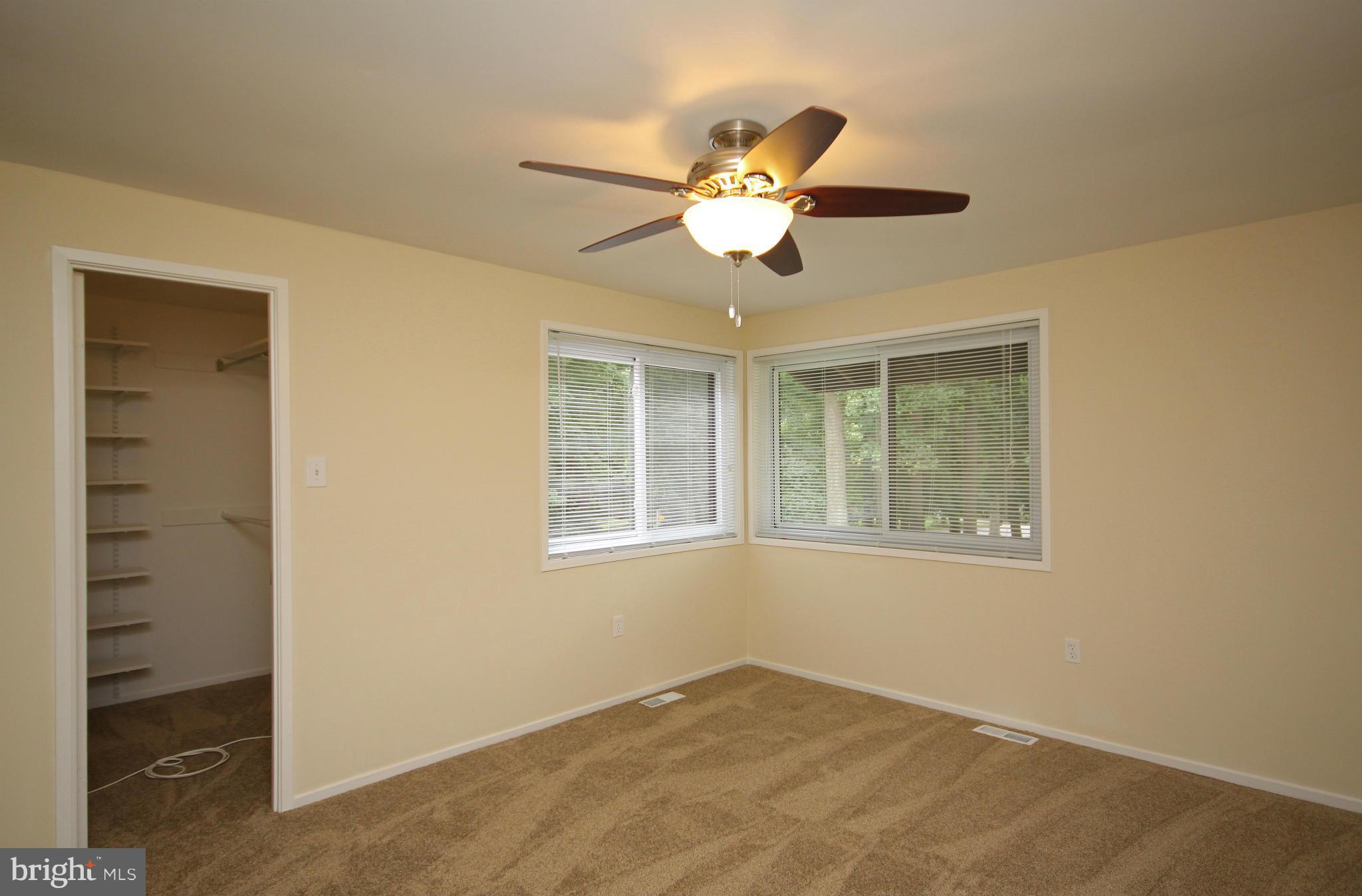 9424 Kilimanjaro Road Columbia, MD 21045 - Photo 20 of 30 Bedroom (Master)