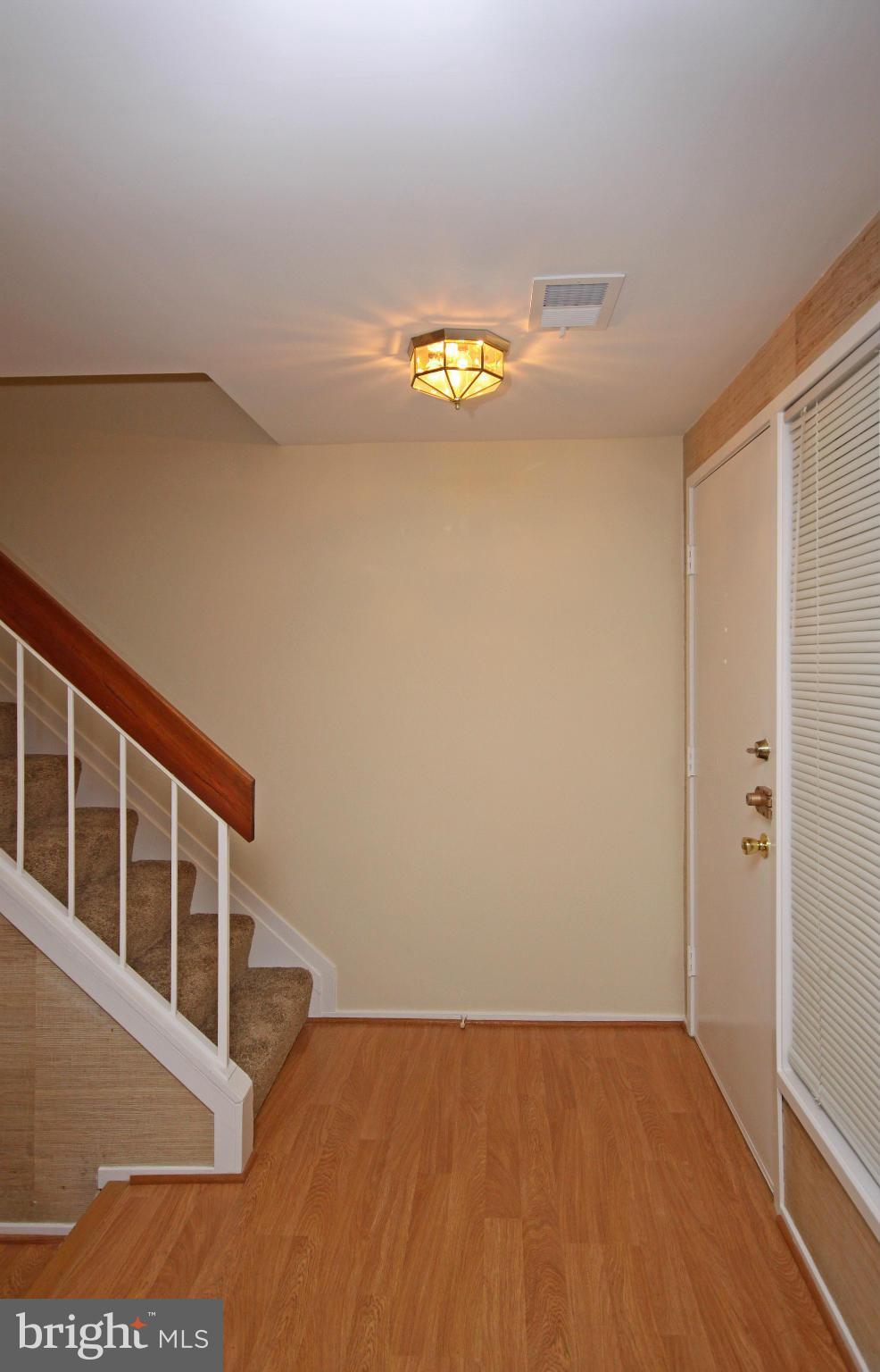 9424 Kilimanjaro Road Columbia, MD 21045 - Photo 3 of 30 Interior (General)