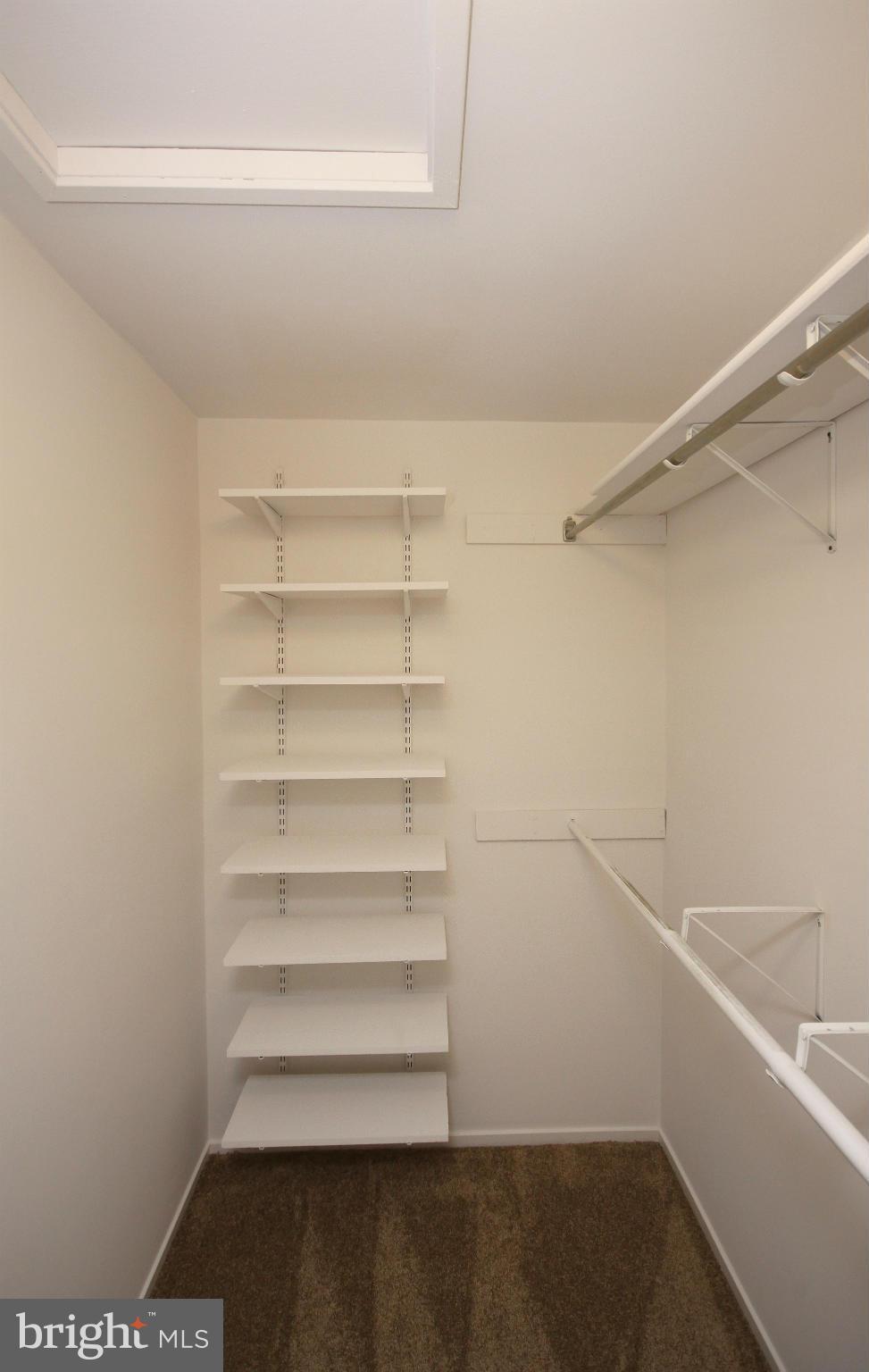 9424 Kilimanjaro Road Columbia, MD 21045 - Photo 21 of 30 Bedroom (Master)