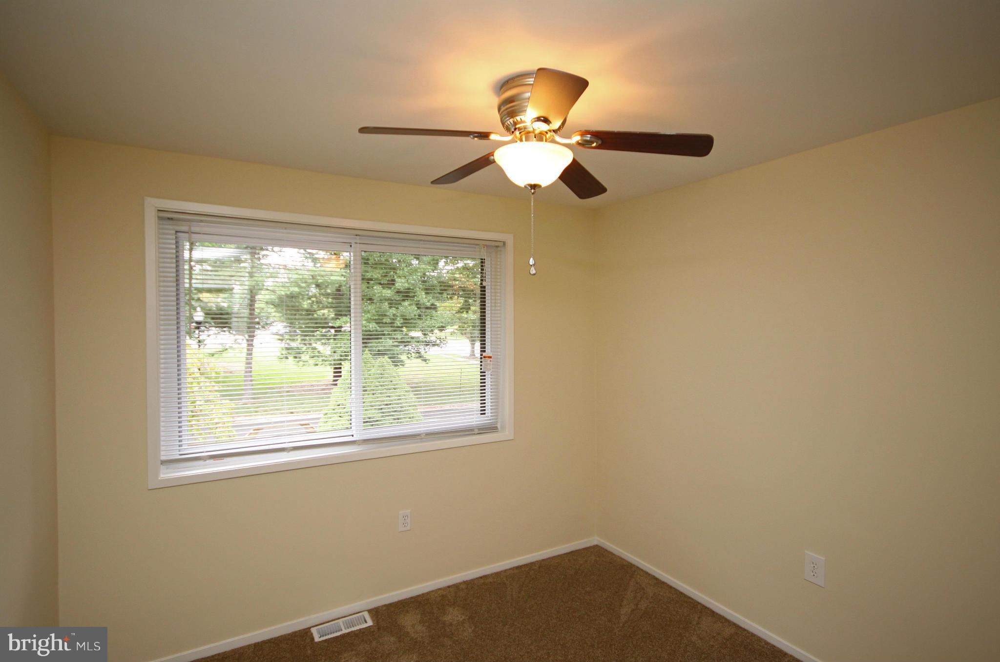 9424 Kilimanjaro Road Columbia, MD 21045 - Photo 22 of 30 Bedroom