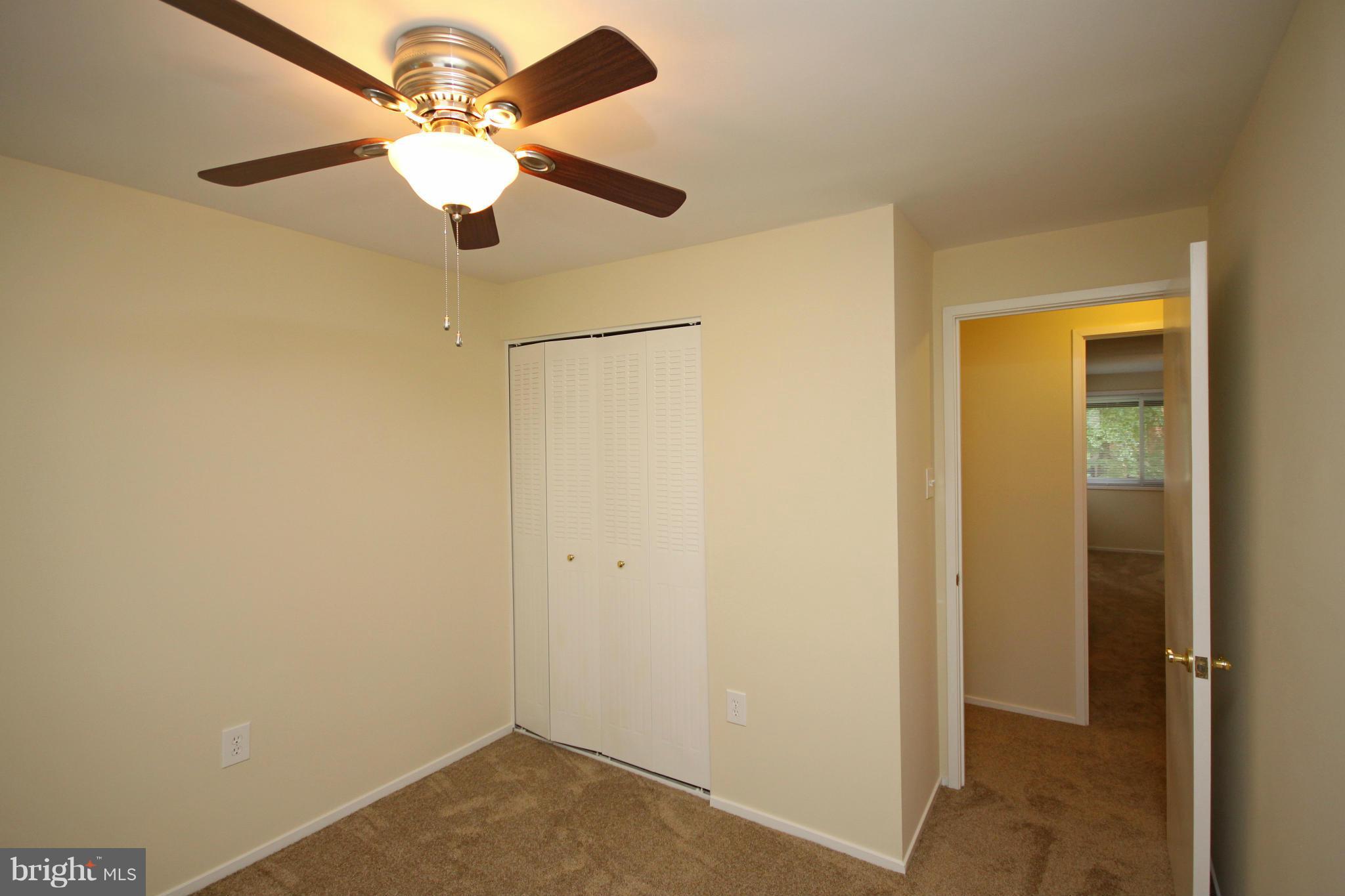 9424 Kilimanjaro Road Columbia, MD 21045 - Photo 23 of 30 Bedroom