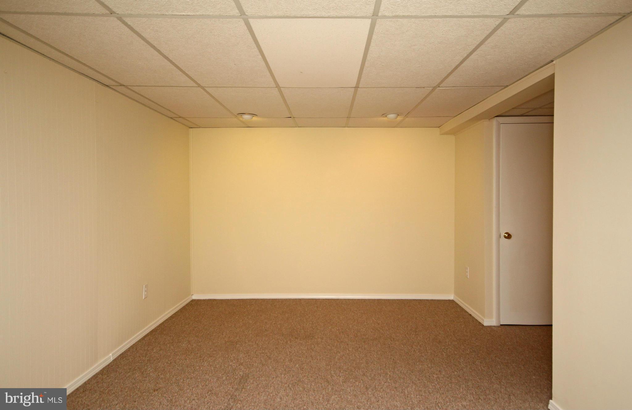 9424 Kilimanjaro Road Columbia, MD 21045 - Photo 24 of 30 Basement