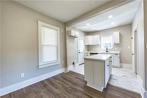$134,000 | 1312 Woodmont Avenue, New Kensington, PA 15068