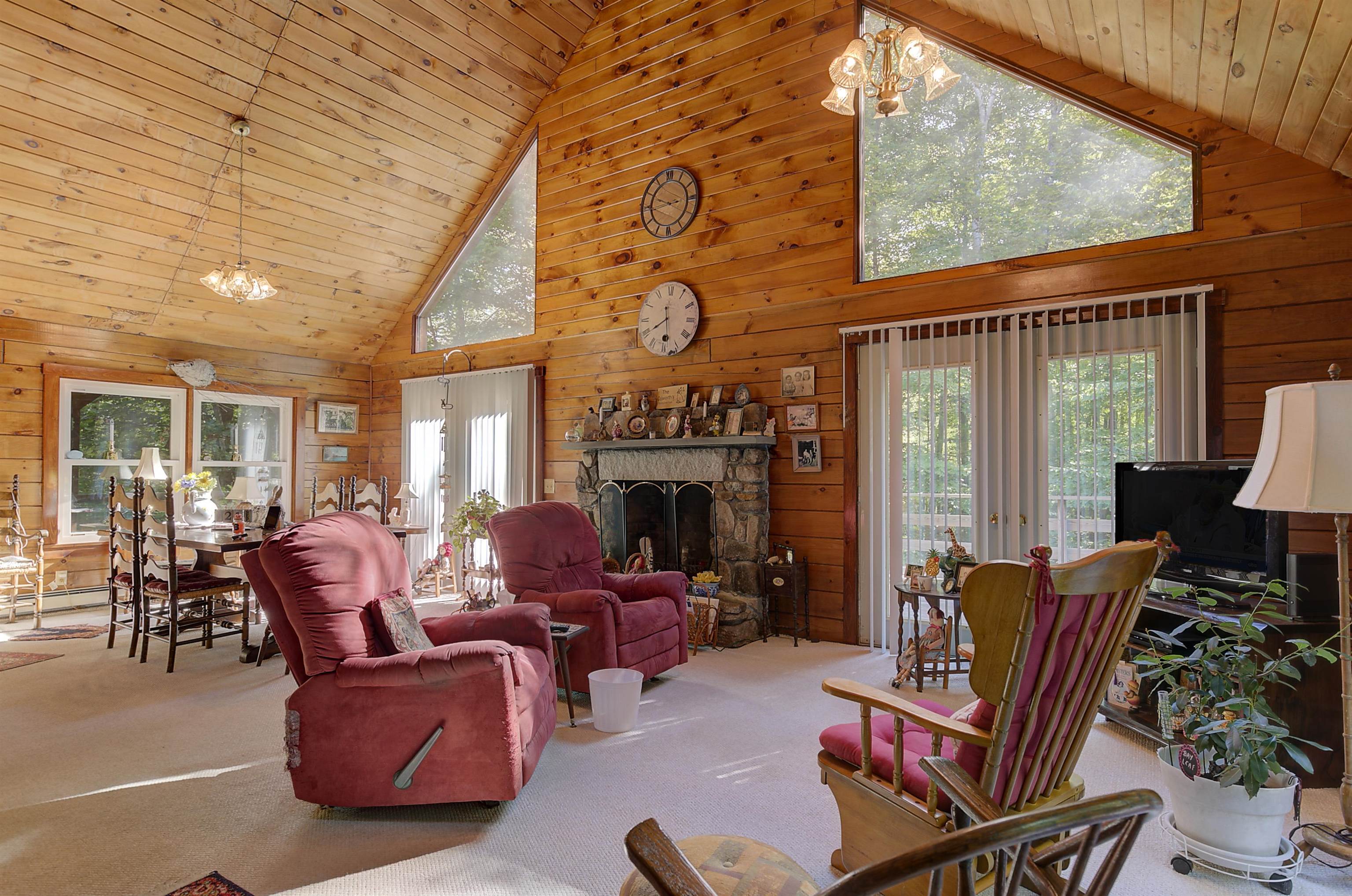 265-267 Rand Hill Road Alton, NH 03810 - Photo 3 of 40 Gallery Image 3