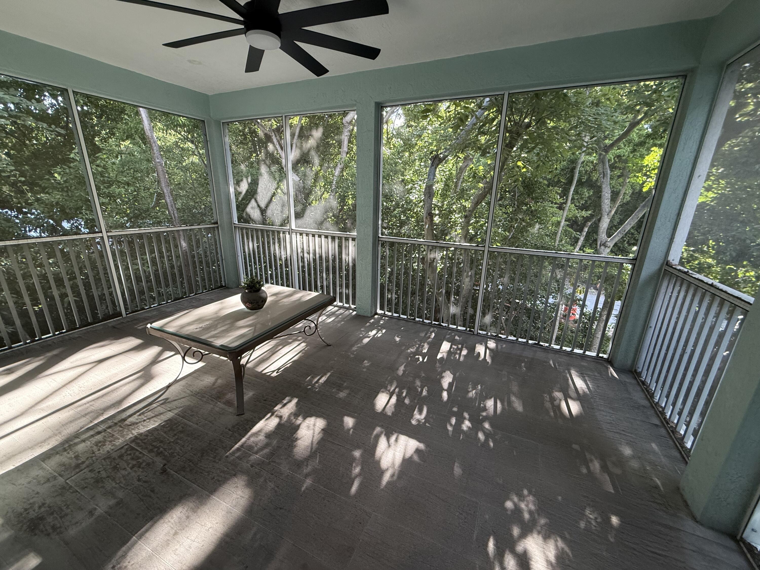809 Miramar Drive Key Largo, FL 33037 - Photo 13 of 21 IMG_5209