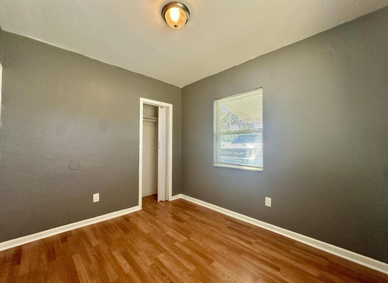 24 Southwest 10th Avenue Delray Beach, FL 33444 - Photo 16 of 25 a view of a room with a window